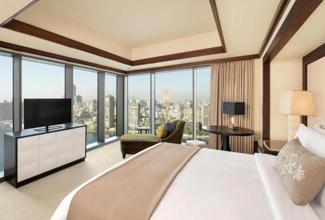 8368432 - Property Image 3