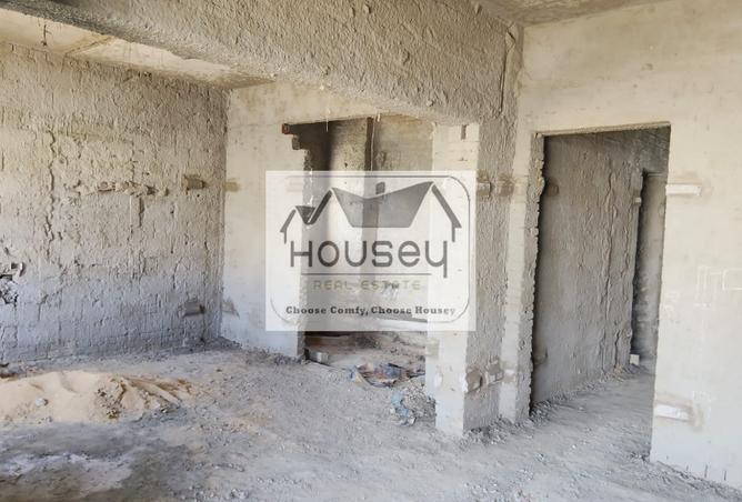 8489301 - Property Image 3