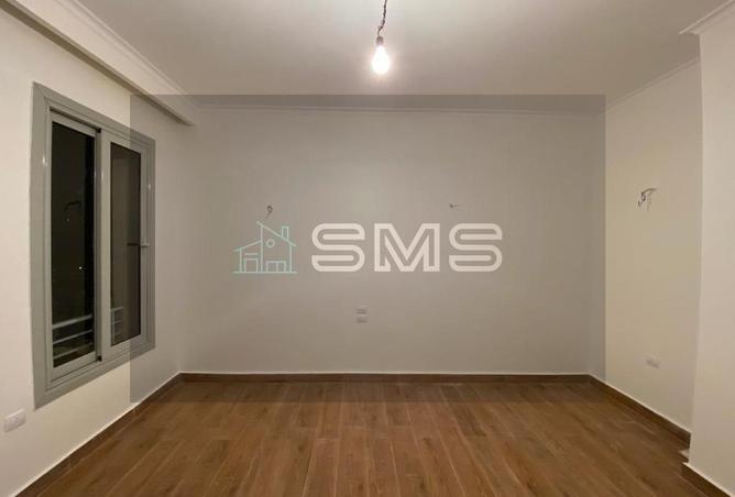 8482301 - صورة العقار 3