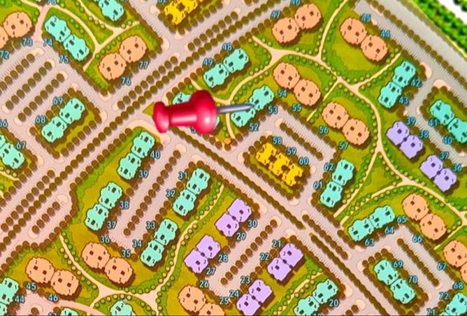 8528402 - الصورة الرئيسية للعقار