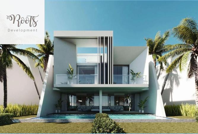 8250704 - Property Image 3