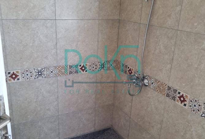 8391241 - صورة العقار 3