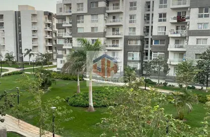 شقة - 2 غرف نوم - 1 حمام للبيع في مدينتي - القاهرة شقة - 2 غرف نوم - 1 حمام للبيع في مدينتي - القاهرة