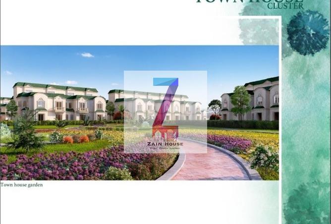 8352583 - Property Image 2