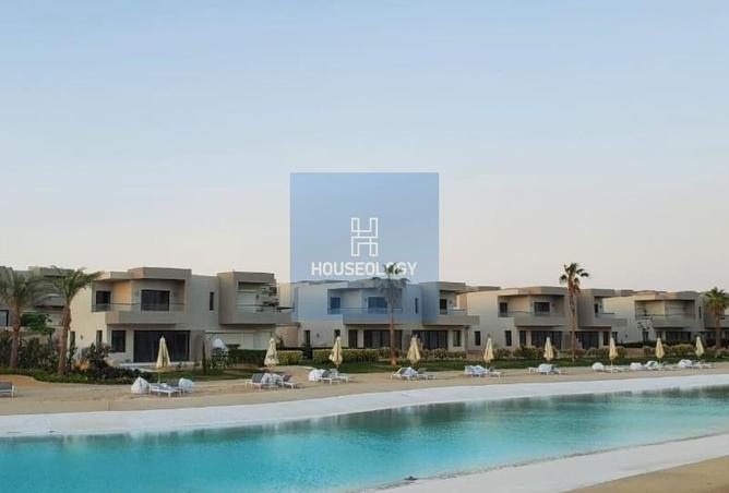 8341734 - Property Image 2