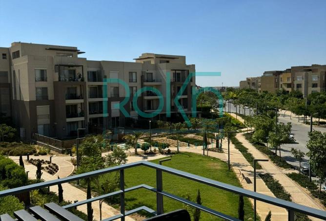 7792452 - Property Main Image