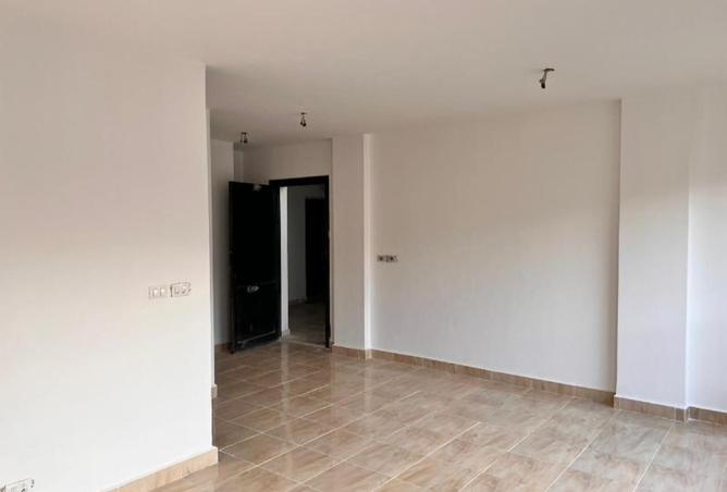 8379201 - Property Image 3
