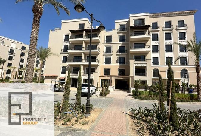 8343077 - صورة العقار 2