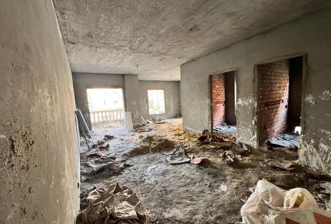 8128008 - Property Image 2