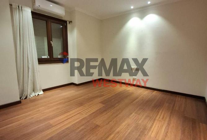 8425927 - Property Image 2