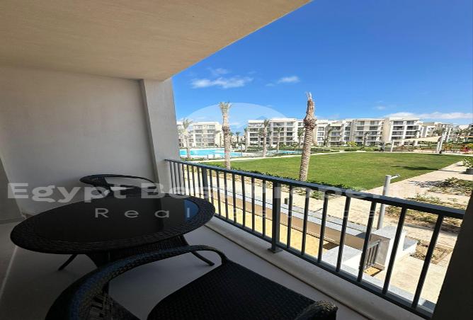7975225 - Property Main Image