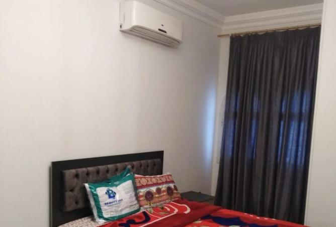 8149024 - صورة العقار 2