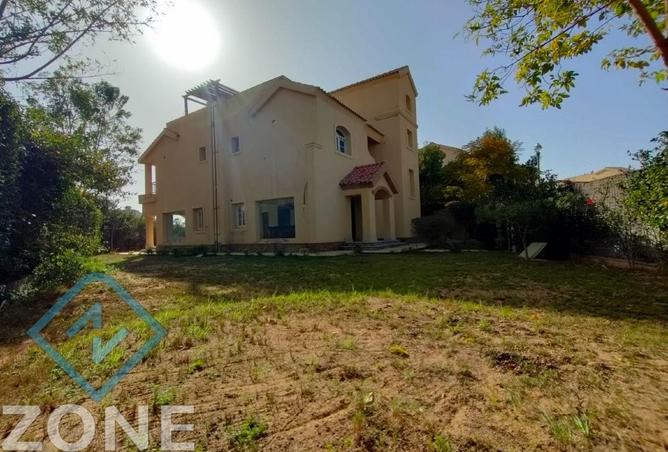 8259359 - الصورة الرئيسية للعقار