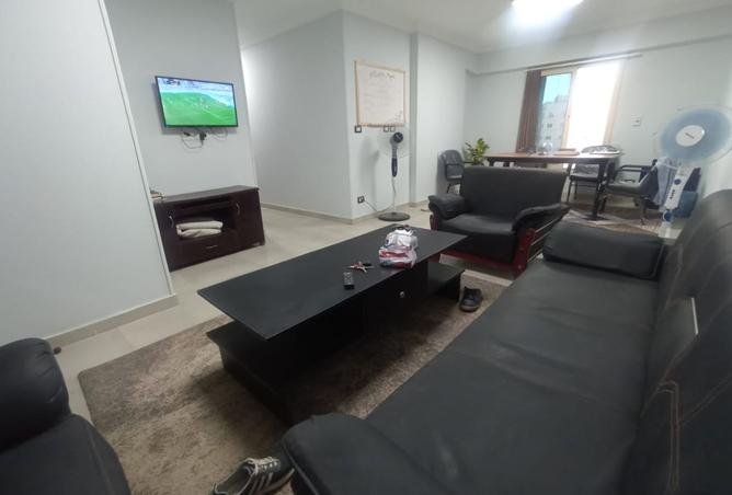 8248744 - Property Image 2