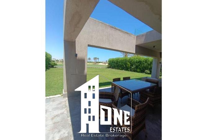 8419092 - صورة العقار 2