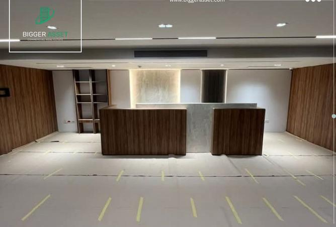 8179234 - Property Main Image