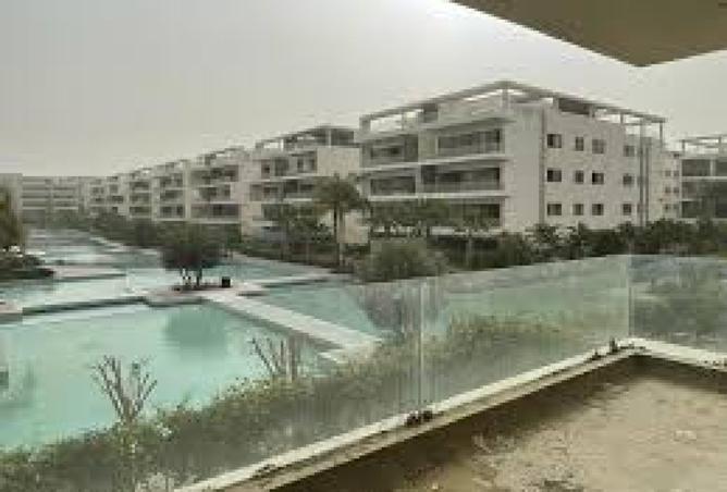 8566027 - Property Image 2