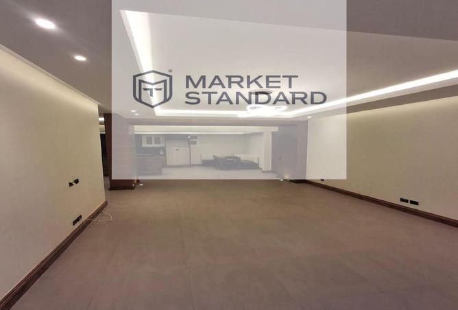 8291246 - صورة العقار 2