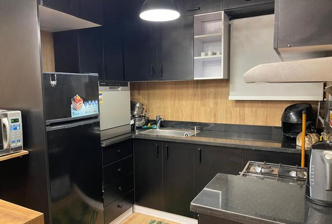 8192714 - صورة العقار 3