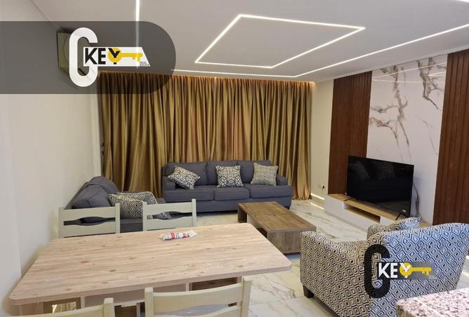 8145811 - Property Image 2