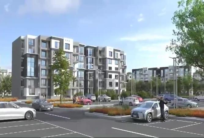 7986036 - Property Main Image