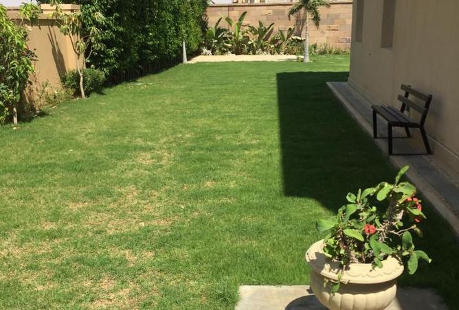 7899450 - Property Image 3