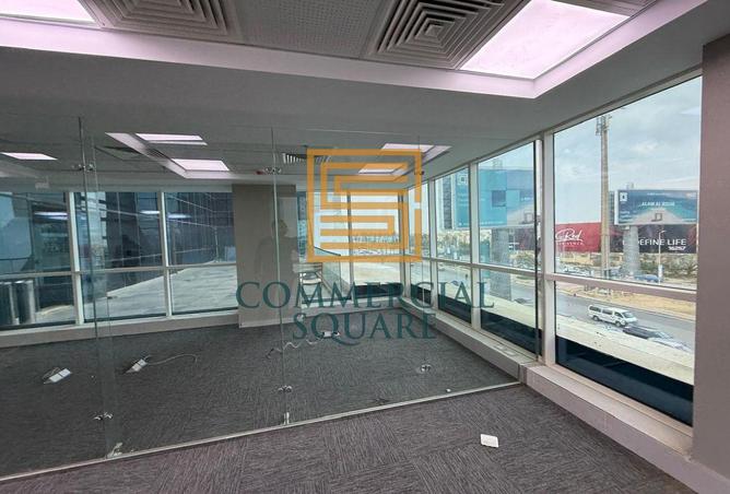 8432500 - Property Image 2