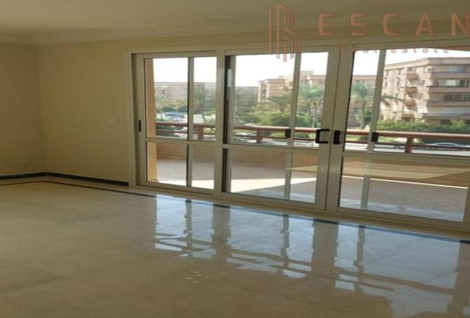 8148149 - صورة العقار 3