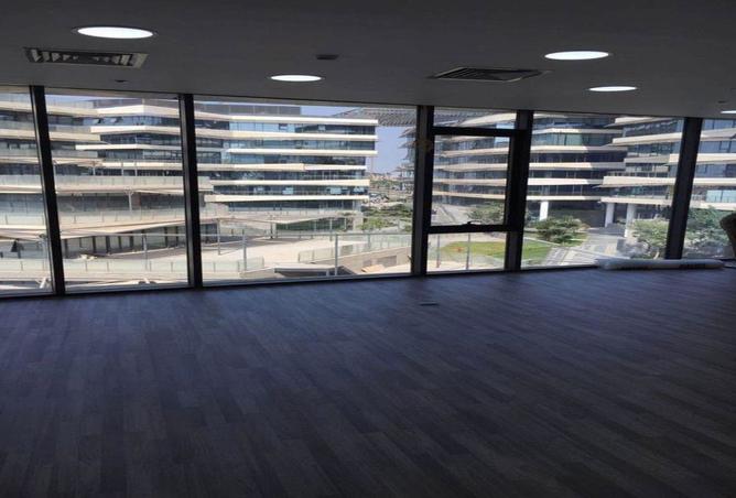 8088606 - Property Image 3