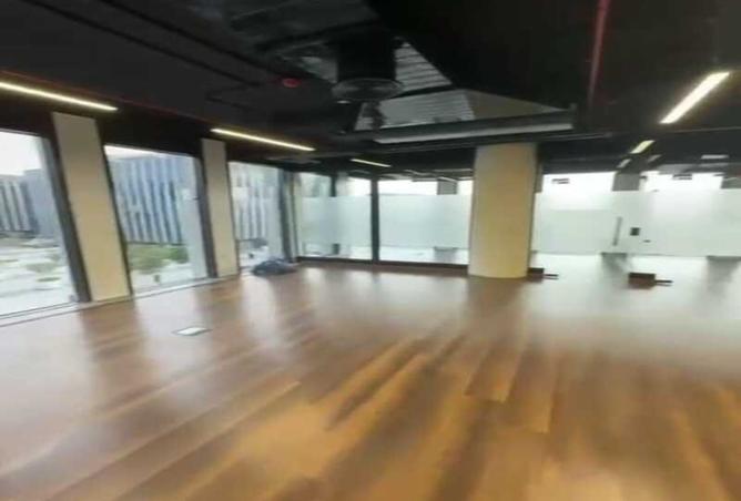 8515544 - Property Main Image