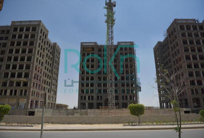 8405569 - Property Main Image