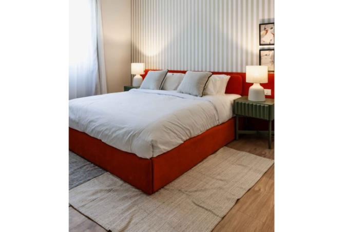 8241005 - صورة العقار 3