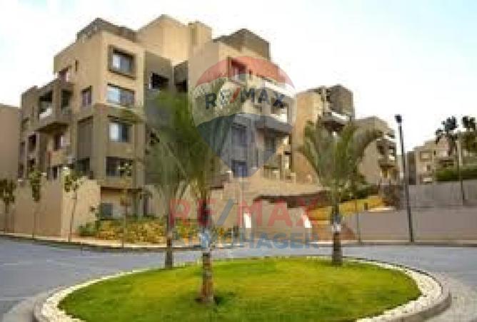 8542842 - صورة العقار 3