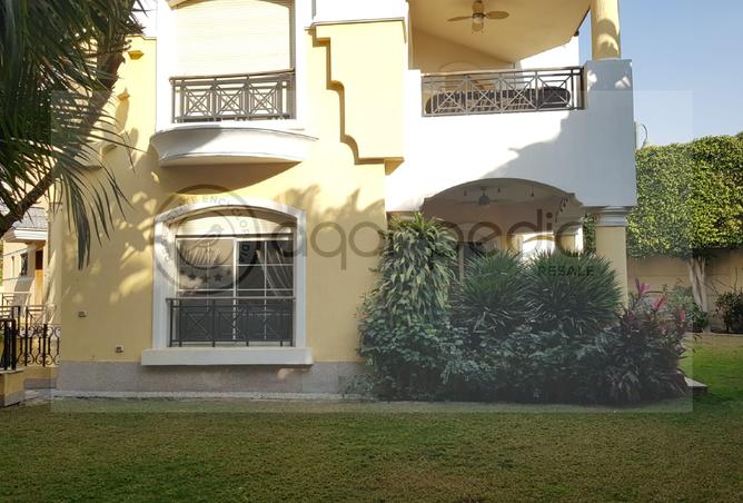 7574903 - صورة العقار 3