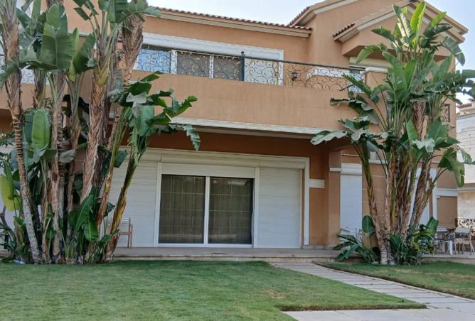 8540967 - Property Main Image