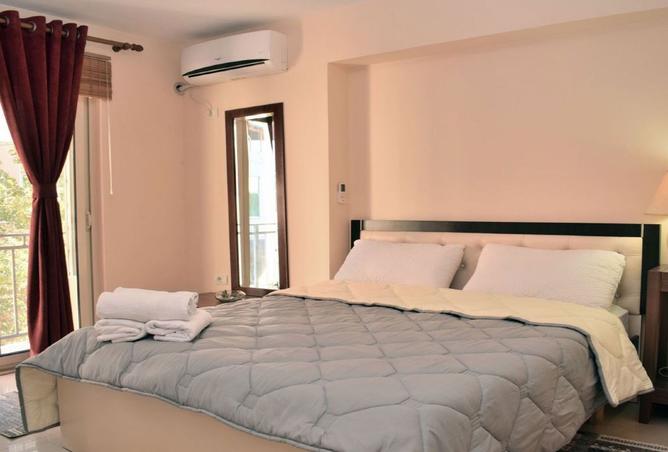 8506301 - صورة العقار 3