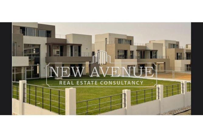 8264350 - Property Image 2