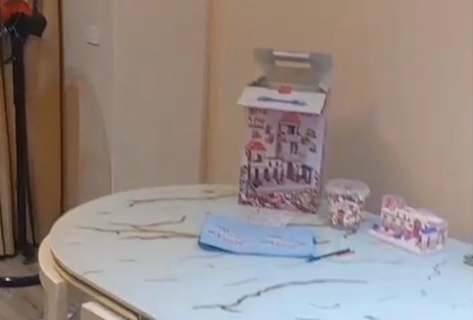 8442147 - الصورة الرئيسية للعقار