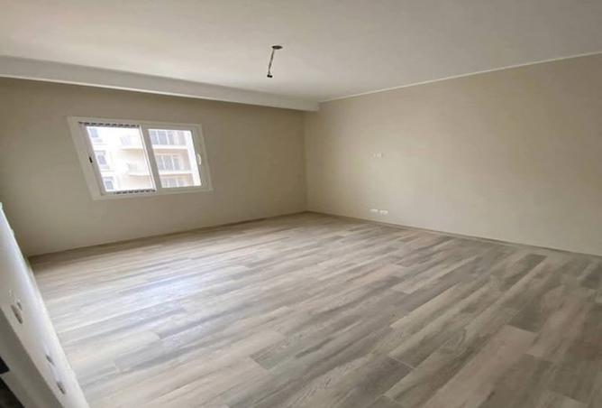 8010182 - Property Image 2