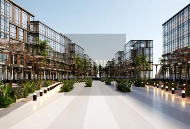 8381316 - Property Image 3