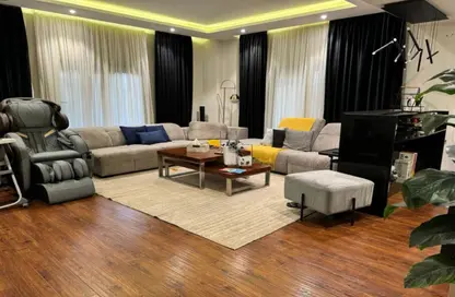 دوبلكس - 3 غرف نوم - 3 حمامات للبيع في حى القرنفل - التجمع الخامس - مدينة القاهرة الجديدة - القاهرة دوبلكس - 3 غرف نوم - 3 حمامات للبيع في حى القرنفل - التجمع الخامس - مدينة القاهرة الجديدة - القاهرة