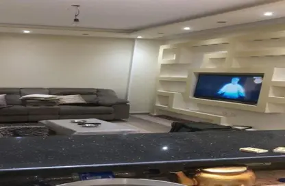 شقة - 3 غرف نوم - 1 حمام للبيع في شارع الشيماء - المنطقة و - حى جنوب الاكايمية - مدينة القاهرة الجديدة - القاهرة شقة - 3 غرف نوم - 1 حمام للبيع في شارع الشيماء - المنطقة و - حى جنوب الاكايمية - مدينة القاهرة الجديدة - القاهرة