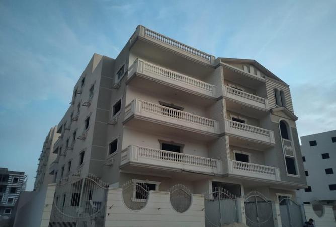 8517011 - الصورة الرئيسية للعقار