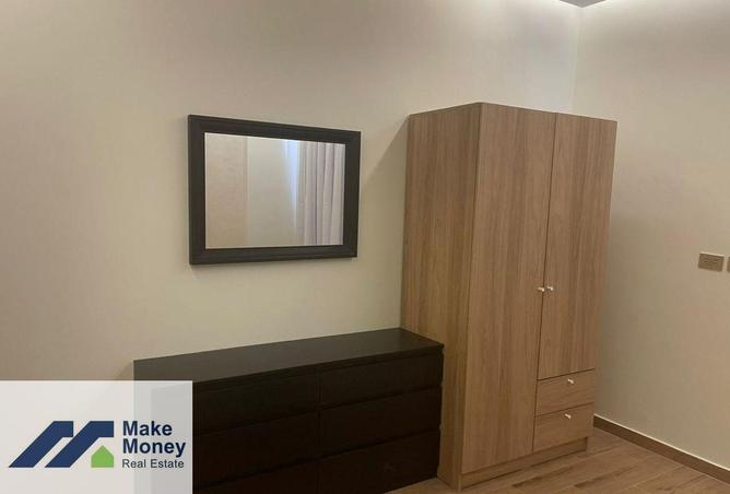 8020263 - Property Image 2