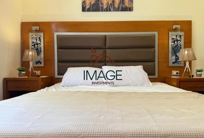 8253883 - Property Image 2