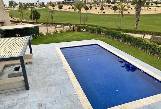 8050421 - Property Image 3