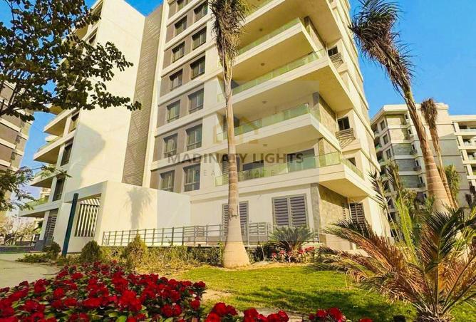 8483617 - Property Main Image