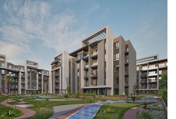 8407340 - Property Image 2