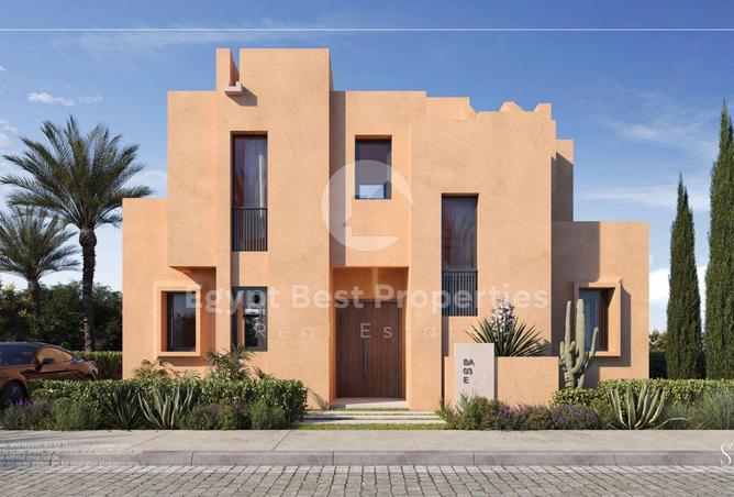 8542301 - صورة العقار 2