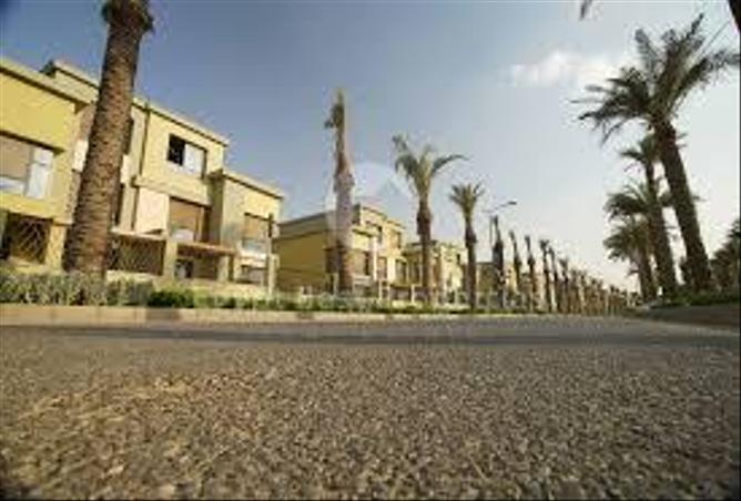 7983313 - Property Image 2